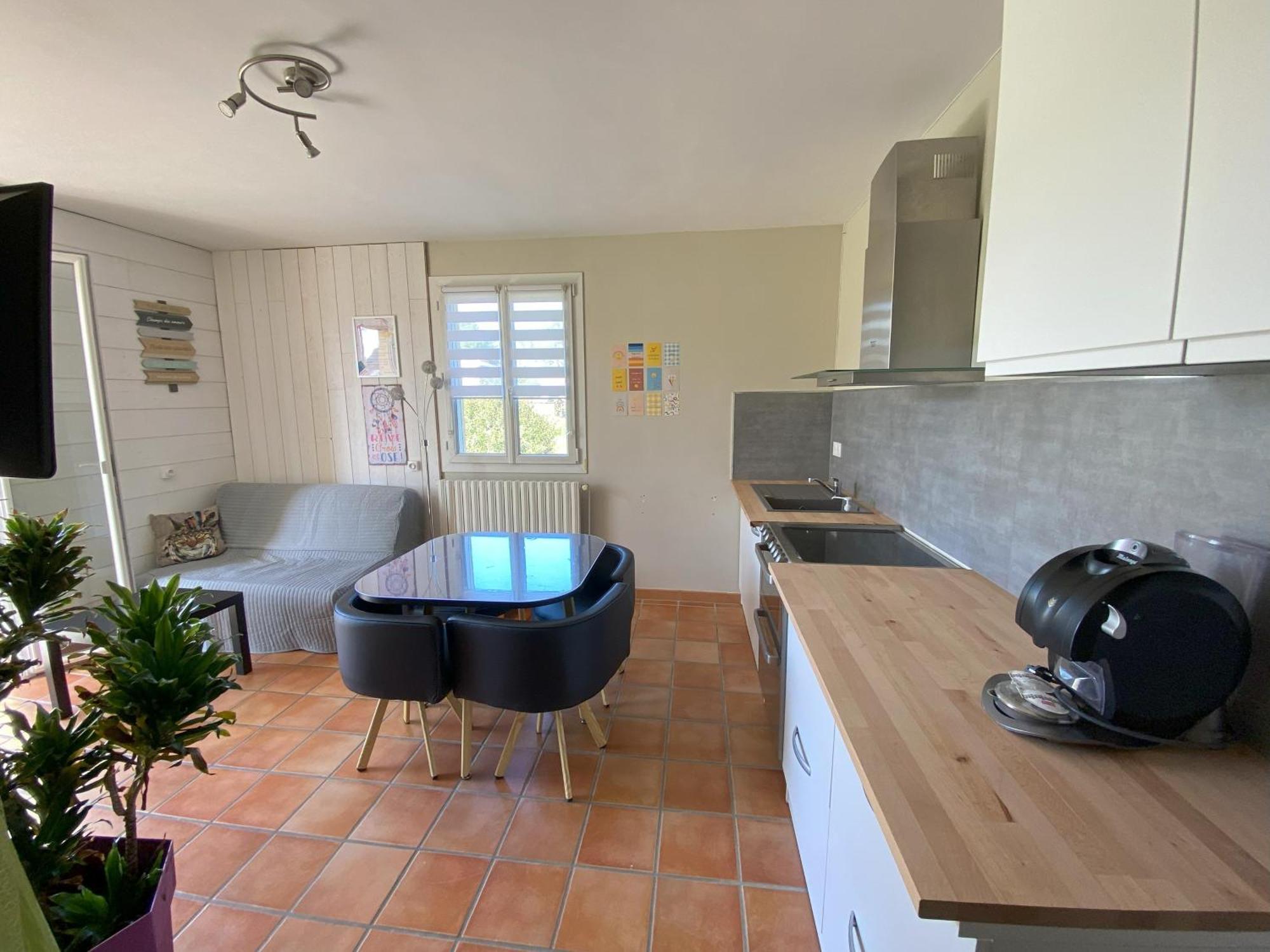 Apartament Pause Provencale Le Muy Zewnętrze zdjęcie